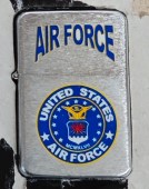 IMG_20240108_144010 Us Air Force